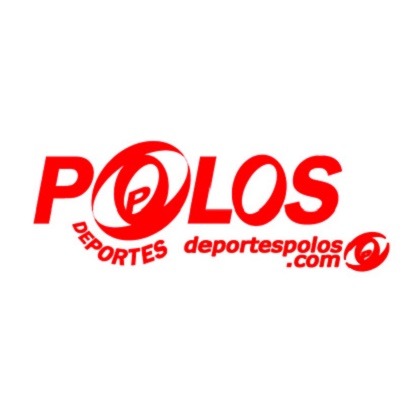 10% discount