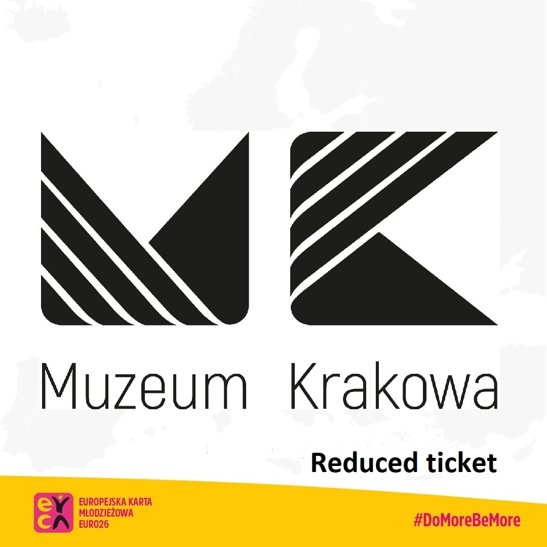 Reduced ticket