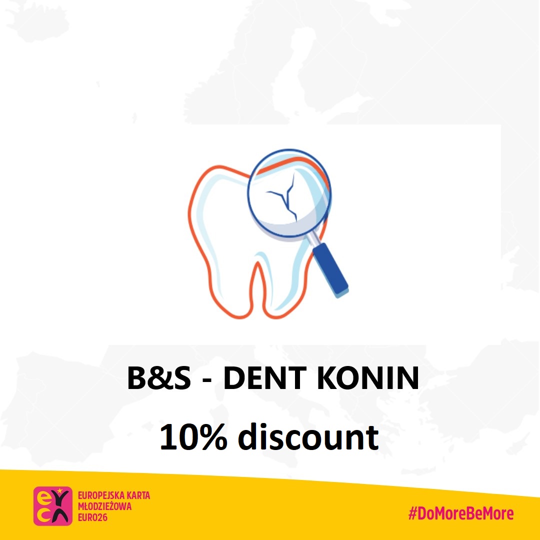 10%