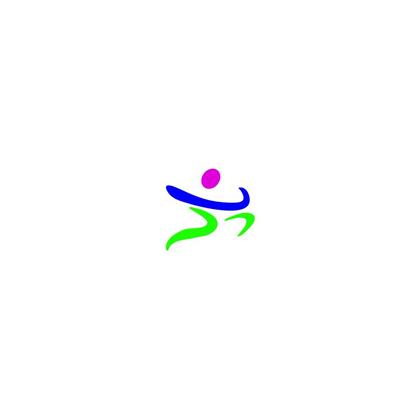 Use the Fitness Room for 25 €/month