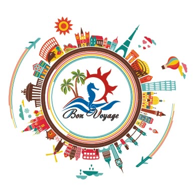5% for all tours
