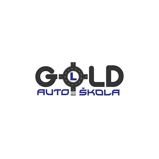 5% discount on driving test service