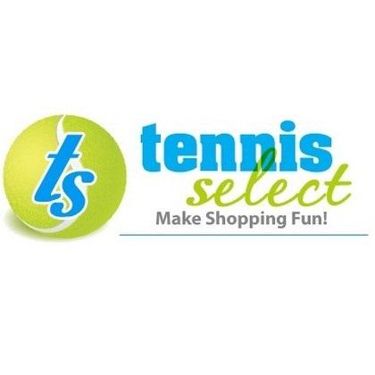 10% off all product in the site