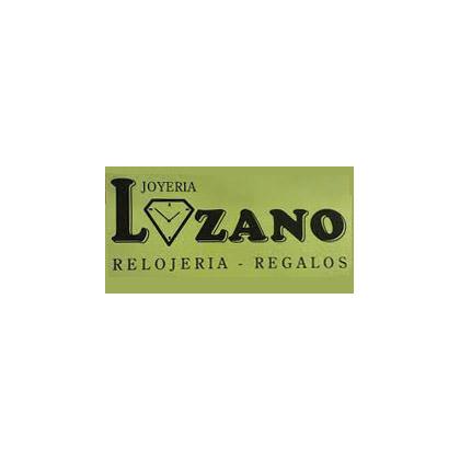 10% discount