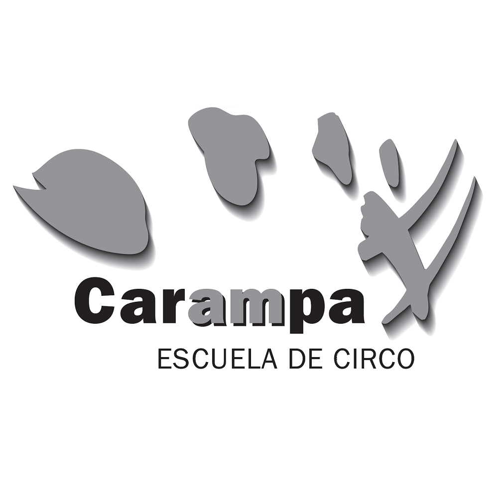 10 - 25% discount