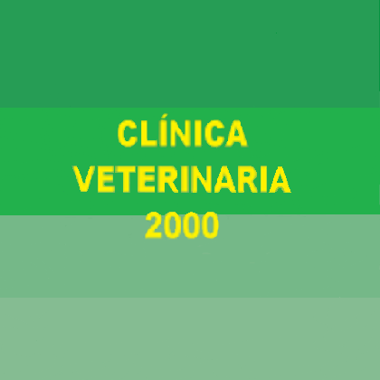 10% discount