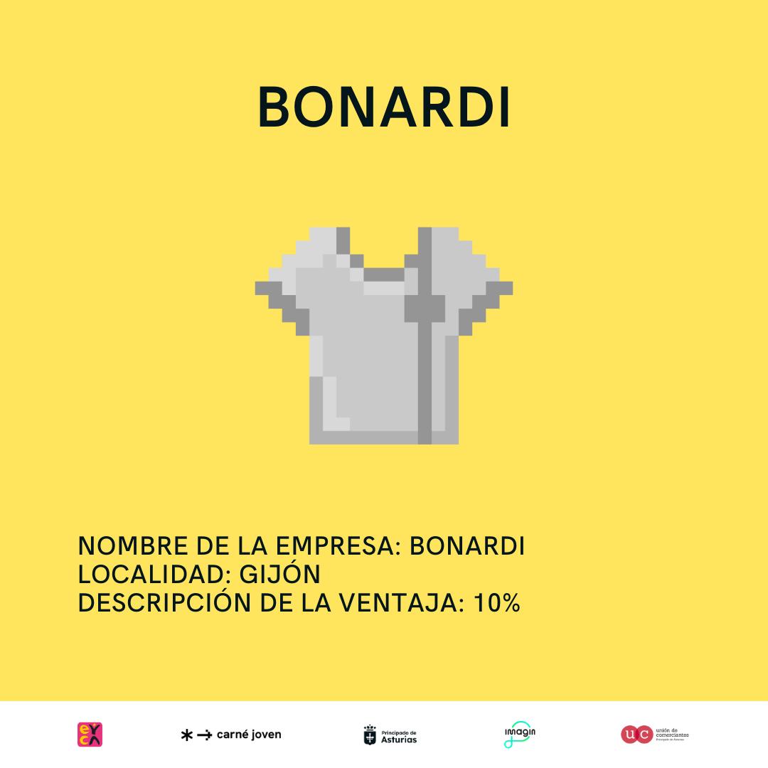 10% descuento