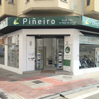 10% discount