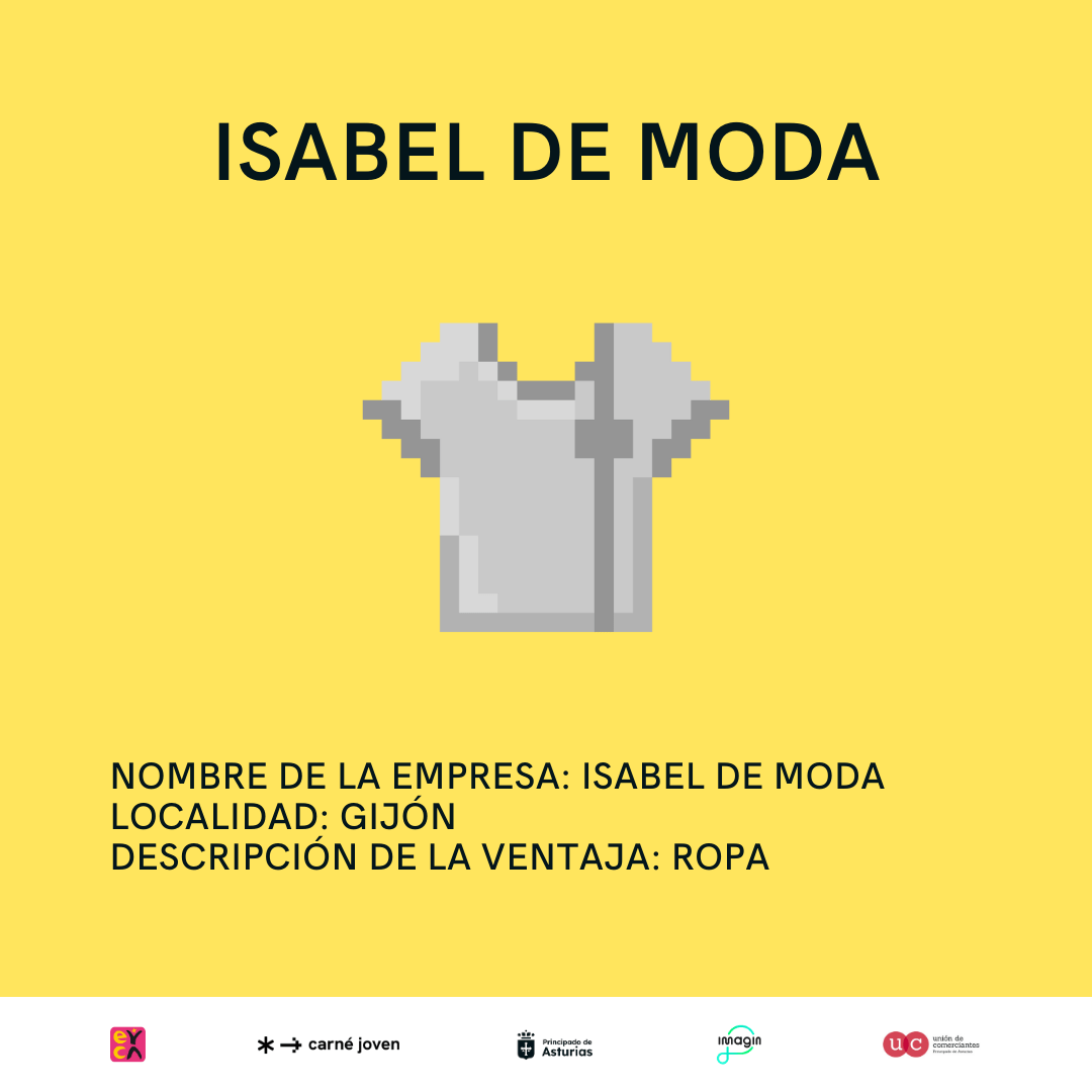Ropa