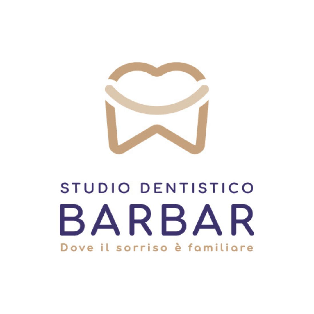 Free first visit | discounted diagnosis and prevention packages | 10% discount on all dental services