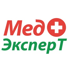 10% for diagnostic examinations and 10% for the first appointmen