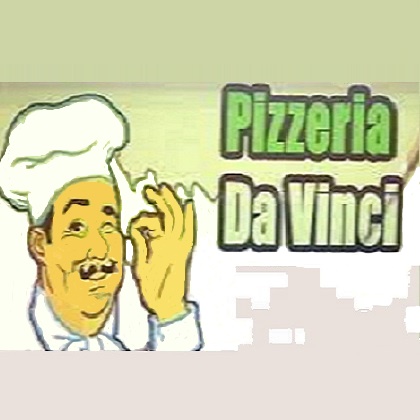 10% discount