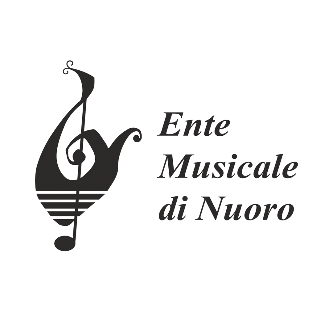 50% discount on concert tickets