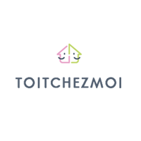 ENJOY UP TO 20% DISCOUNT ON THE ROOFTOP PLATFORM