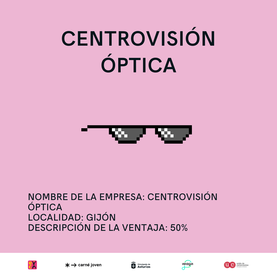 50% descuento