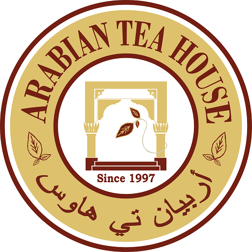 15% discount on food and drink consumption.