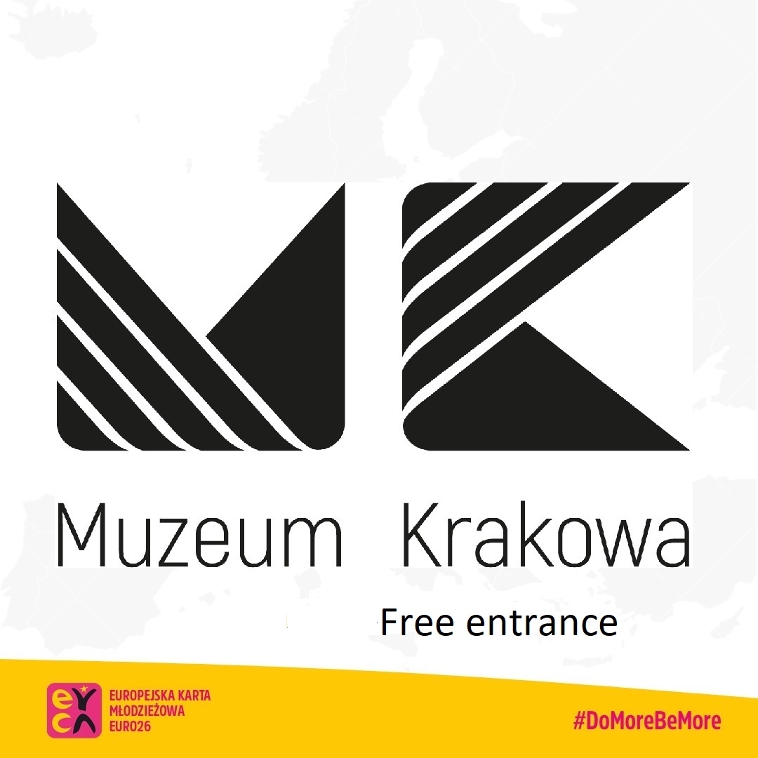 free entrance