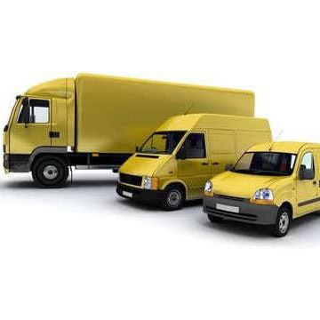 5% on all freight transportation