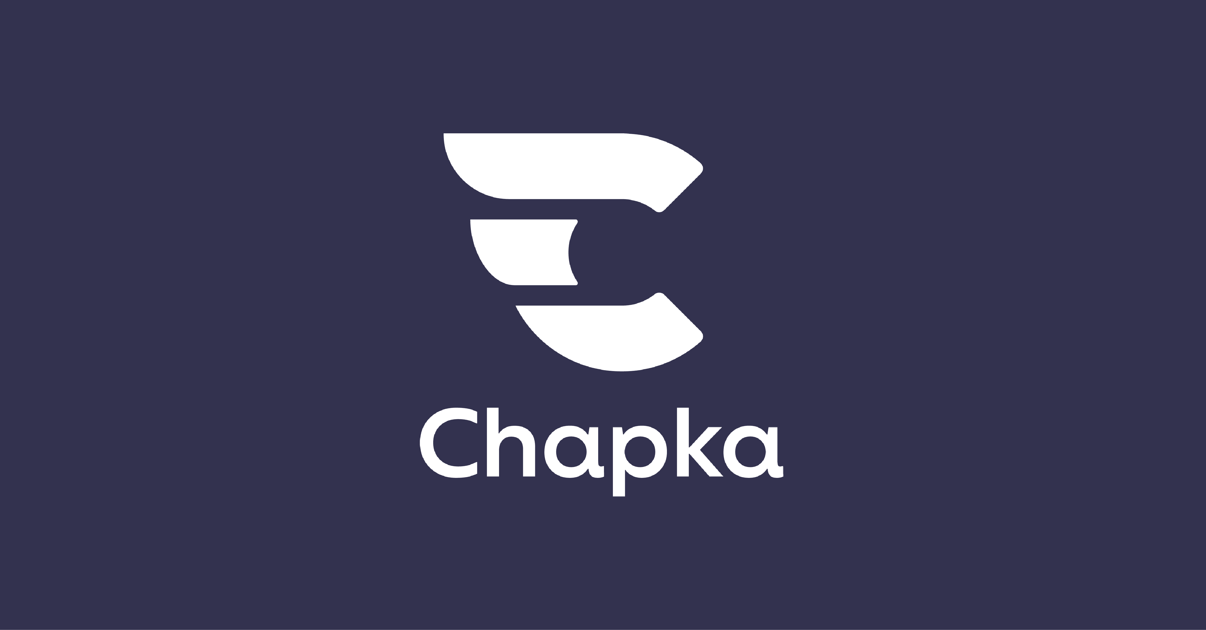 With your Youth Card, benefit from between 5% and 10% reduction on all Chapka insurance (except Cap Aventure)