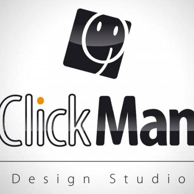 20% discount on all services