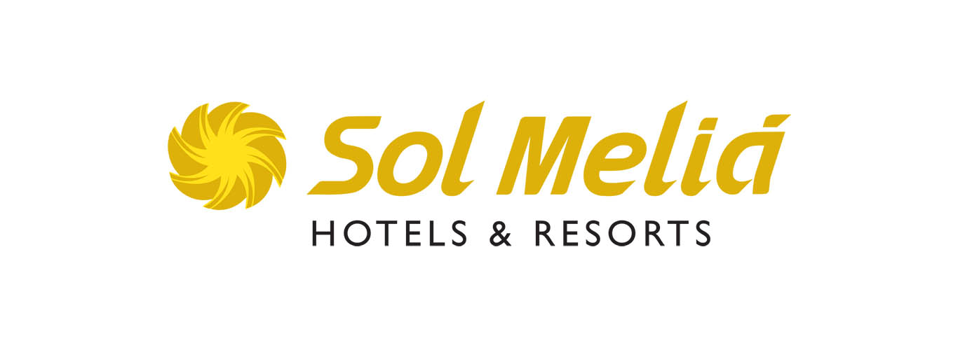 10% discount on the official price of all the hotels in the chain. When booking by telephone, the discount reference is 202145; and on the Internet, by opening the 