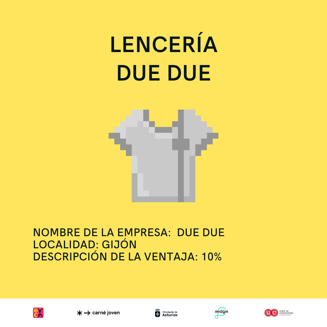 10% descuento