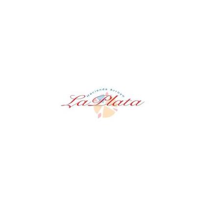12% off accommodation
