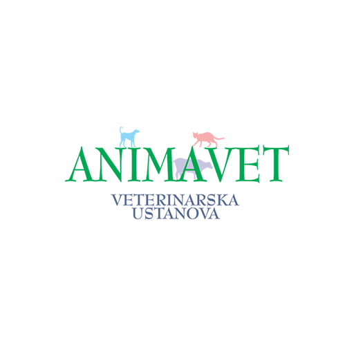 5% Discount on retail assortment; 10% Discount on veterinary services.