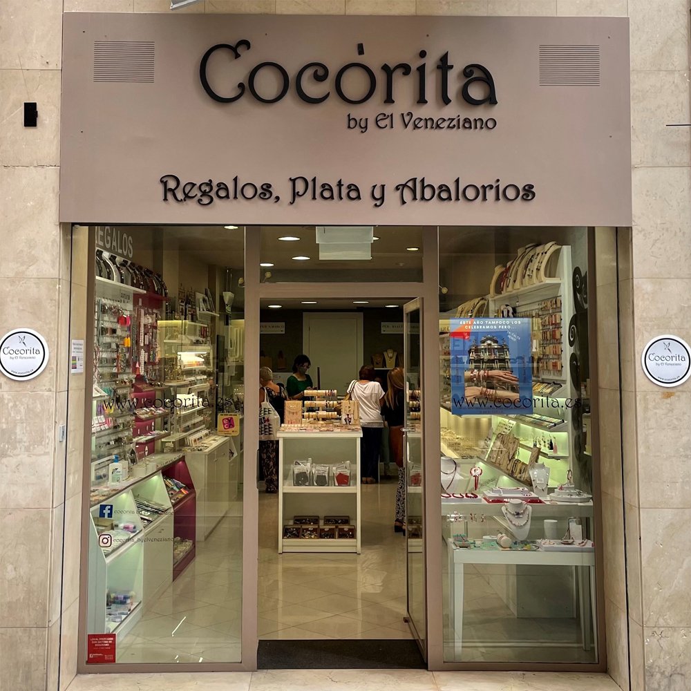 10% discount