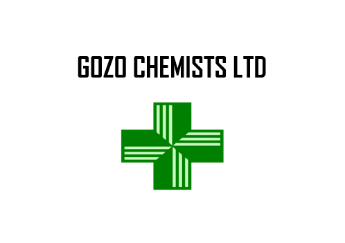 Various discounts. Click to find out more!