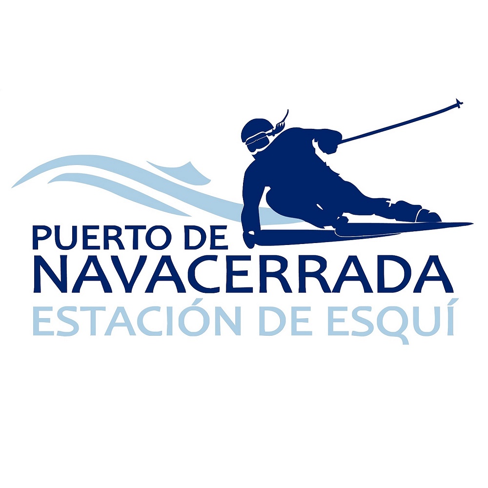 Discount for skiing in Navacerrada