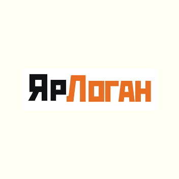 5% on spare parts and accessories