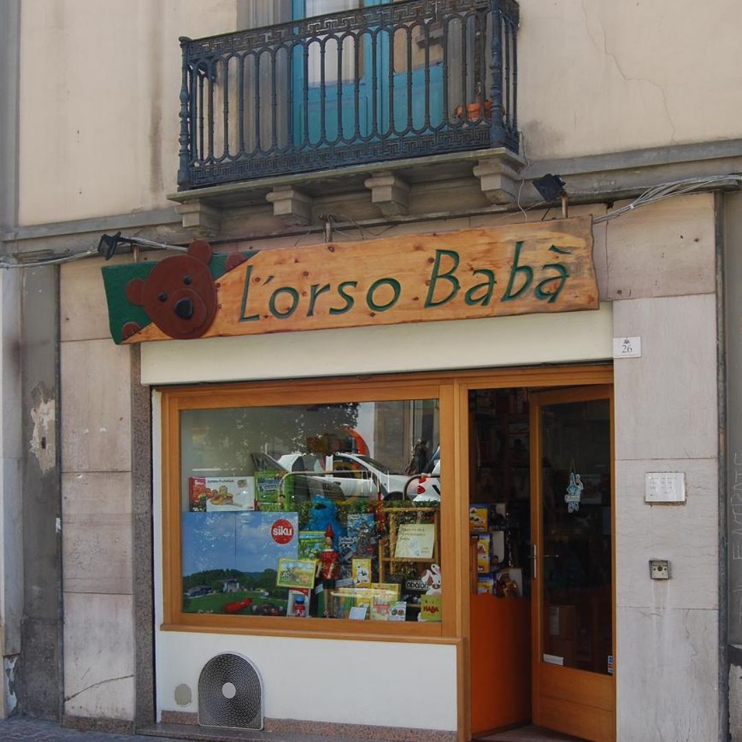 10% discount on boardgames | 15% discount on sardinian games