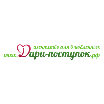 10% discount