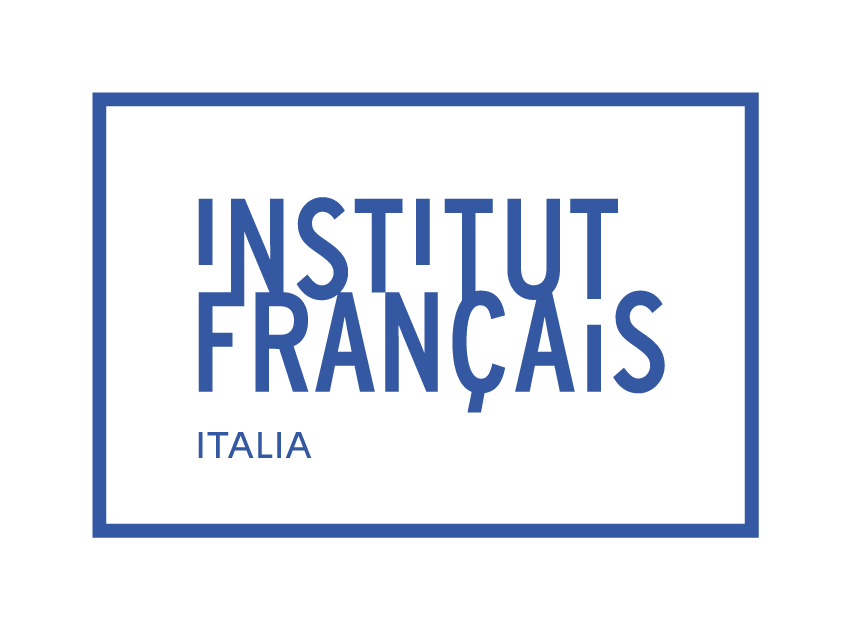 FRENCH DIPLOMAS - DELF B2 CERTIFICATION - DISCOUNTED FEE - NOVEMBER 2024 session