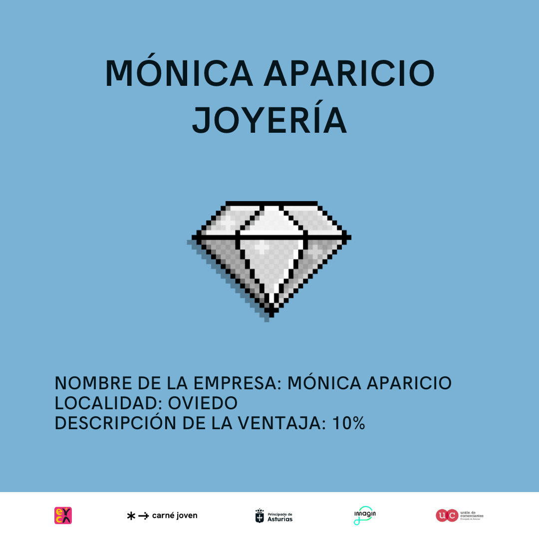 Descuento 10%