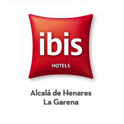 10% discount