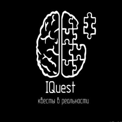 10% on quests