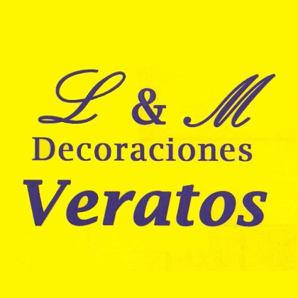 15% discount
