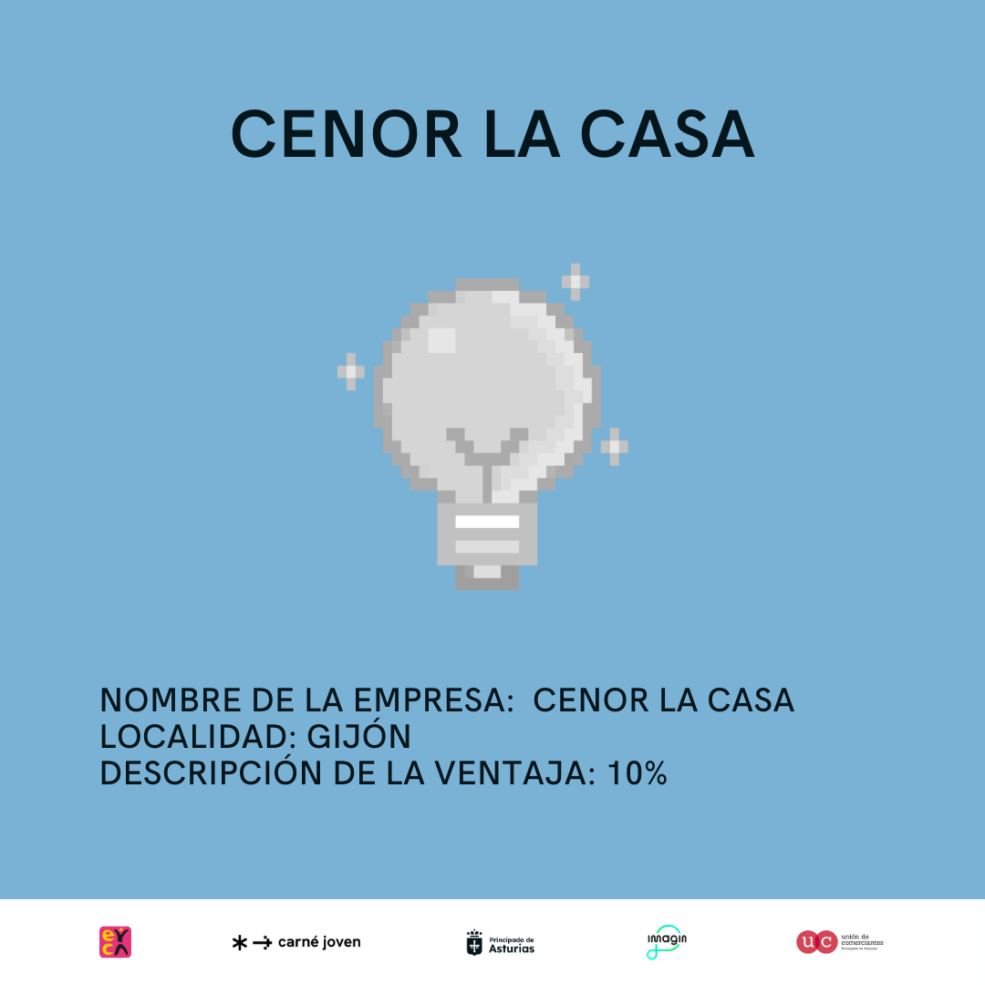 10% descuento