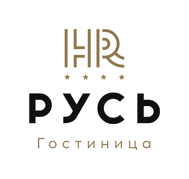 Discount on all rooms and rates
