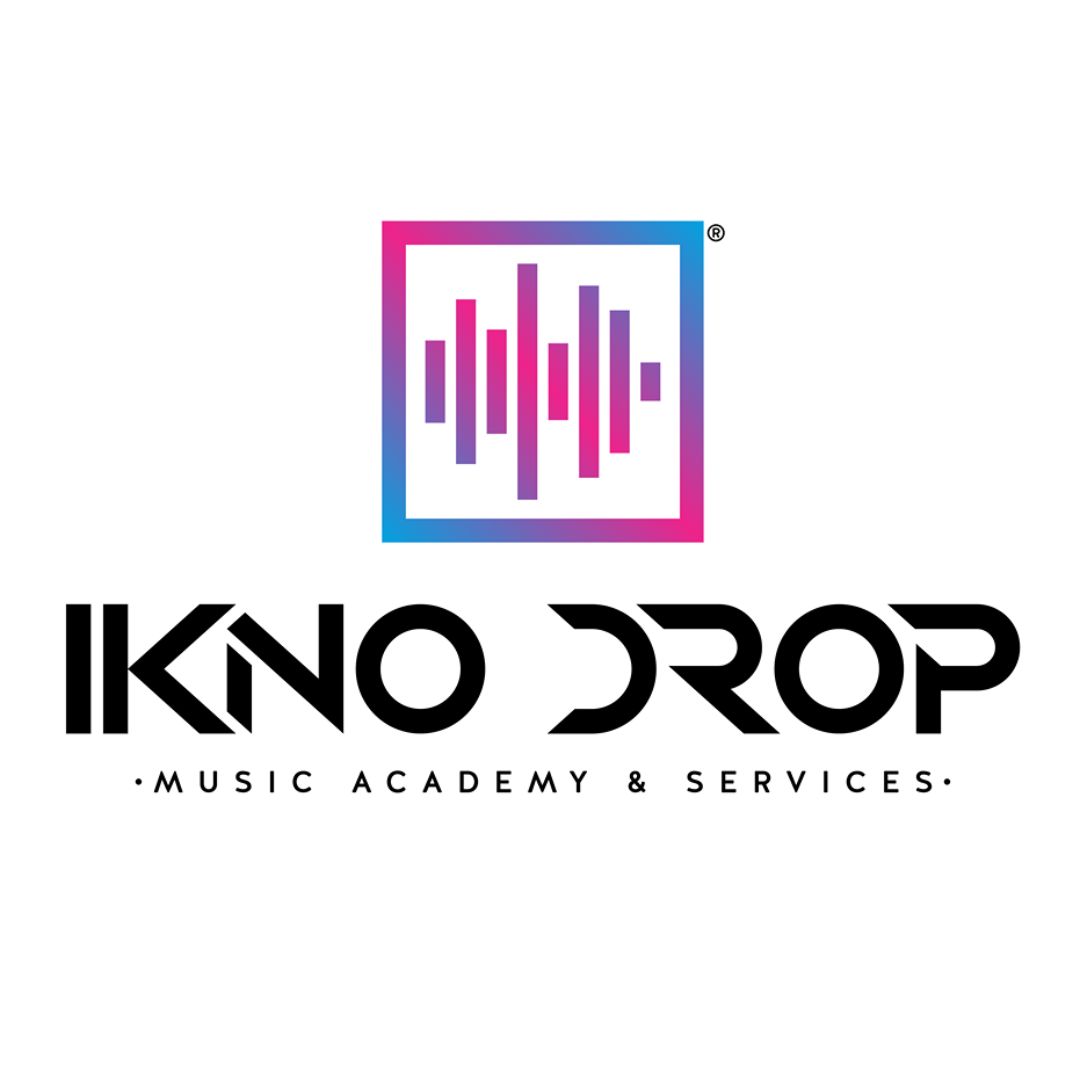 €50 discount on DJ Courses