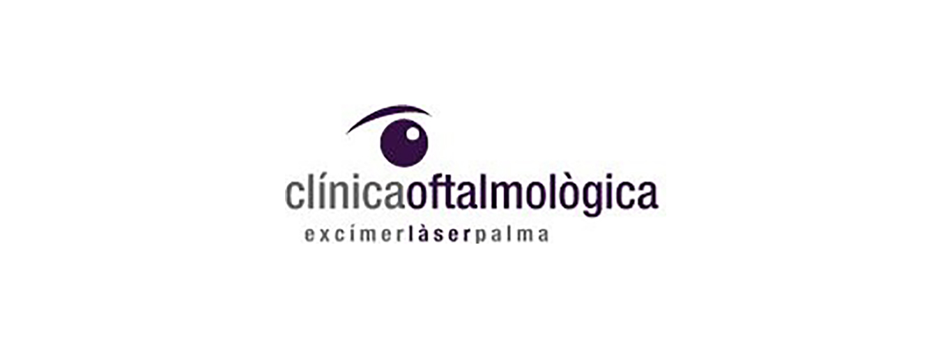 20% discount on a variety of services