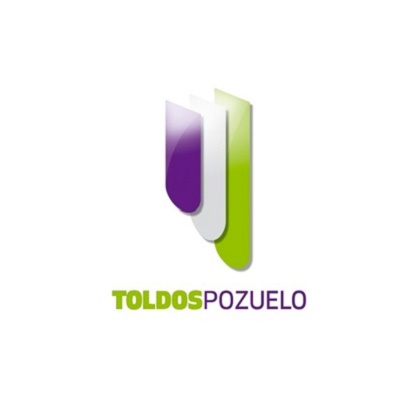 10% discount