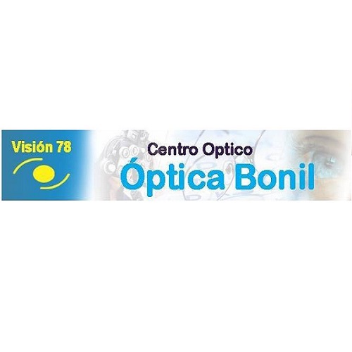 Special Offers