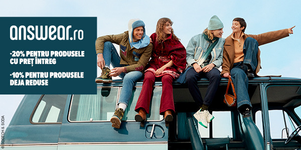 -10% on any product, including those already discounted