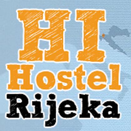 1,5-2,5 € discount