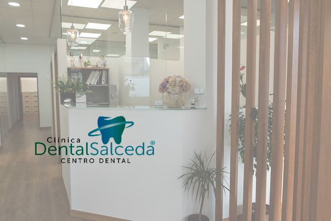 10 – 20% DISCOUNT