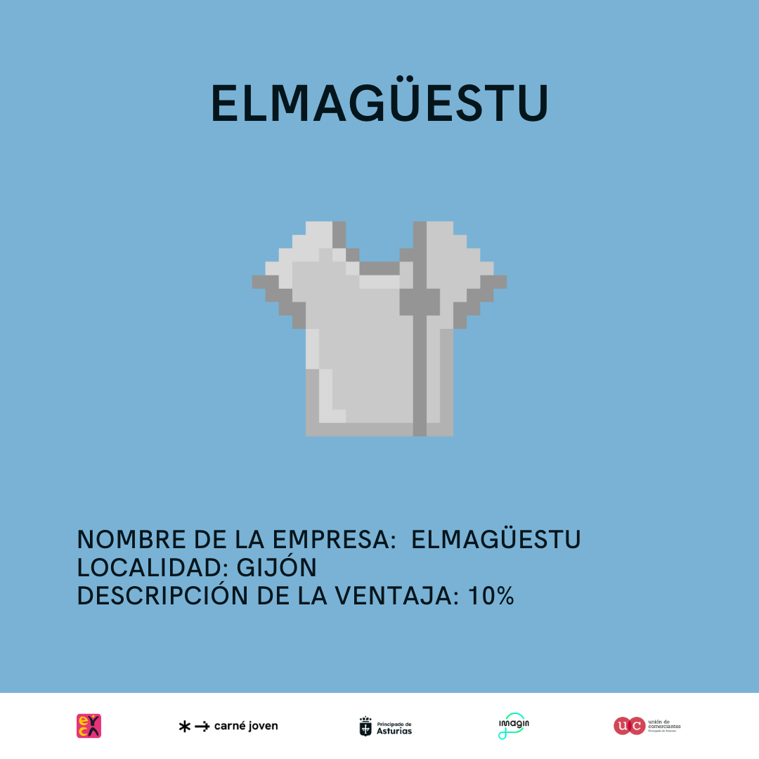 10% descuento