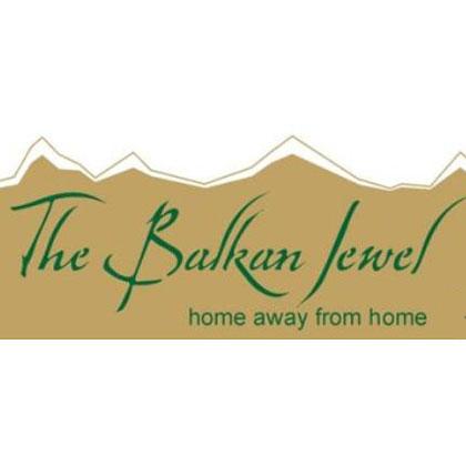 15% off accommodation packages